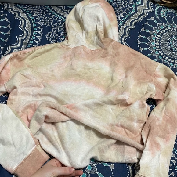 Athletic set - Picture 3 of 7